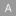 &#21326;&#20307;&#20250;&#104;&#116;&#104;