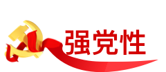 &#21326;&#20307;&#20250;&#104;&#116;&#104;